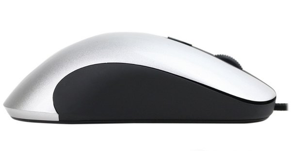 steelseries kinzuv2驱动(1)