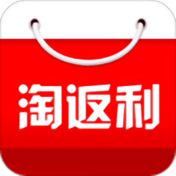 淘返利app v3.2.21