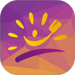 阳光惠生活app最新版本 v8.3.0安卓版