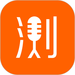 普通话发音测试app v3.3.1 安卓版