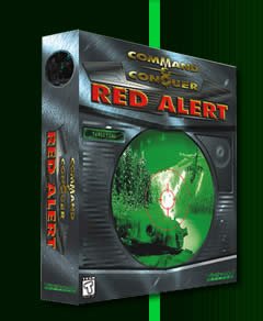 紅警95單機版 電腦版