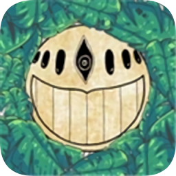 破碎王国中文版