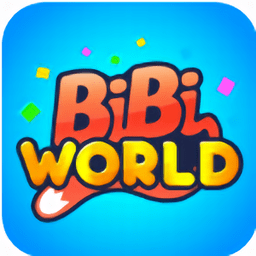 比比世界我的世界最新版(bibi world)