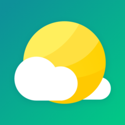 天气日历app v1.0.0 安卓版