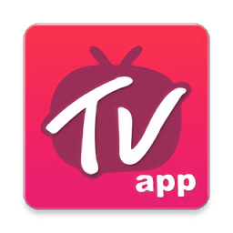 tvapp电视软件 v1.1.6 安卓版