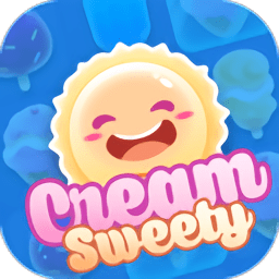 奶油糖果3游戏 v1.0.2 安卓版