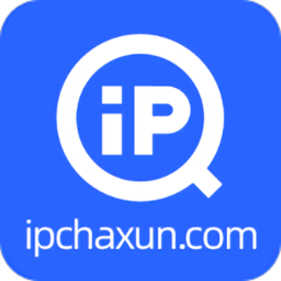 iP查询工具 v1.2.1安卓版