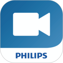 飞利浦网络摄像机app v1.2.5安卓版