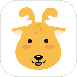 鹿鹿错题打印机v1.1.1 安卓版