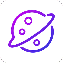 网易星球app官方版