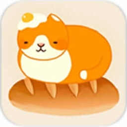 猫咪面包最新版 v1.06 安卓版