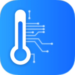  Mortise and tenon super cooling artifact v1.2.7 Android version