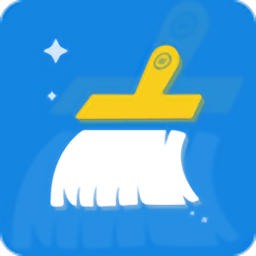 强力清理大师app最新版 v2.3.2 安卓版