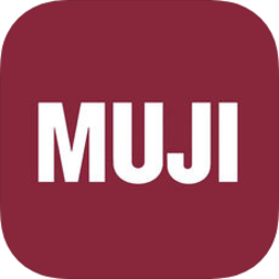 mujipassport官方版 v2.8.0 安卓版