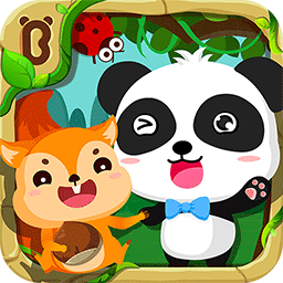 森林動物手游 v9.78.00.00