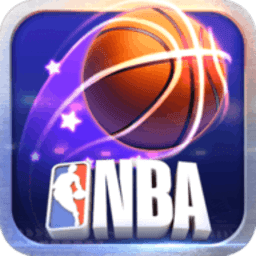 王者nba梦之队最新版 v8.0 安卓版