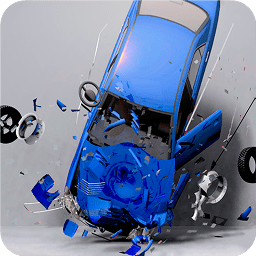 德比车祸模拟器最新版 v3.0.6 安卓版