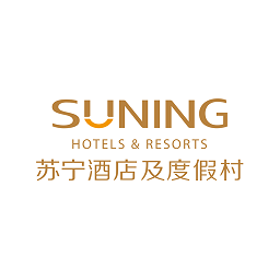 苏宁酒店appv1.0.9 安卓版