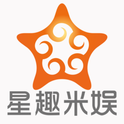 星趣米娱app