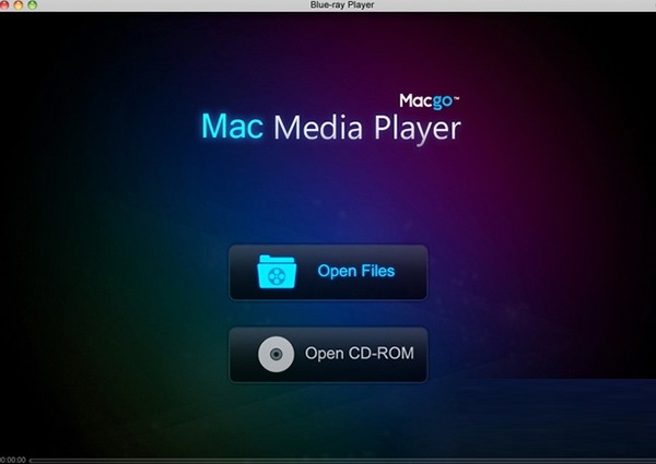 mac media player最新版v2.17.4 苹果版(1)