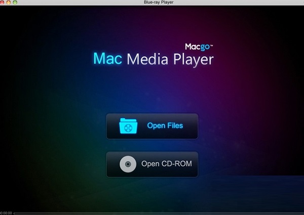 mac media player最新版(1)