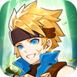 剑与勇士手机版