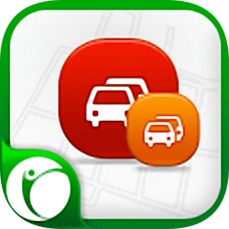 城市交通台app