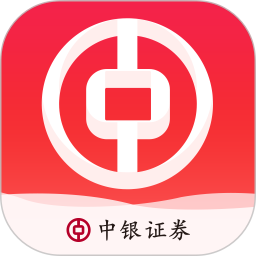 中银证券app v6.03.070安卓版