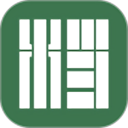 建筑档案app