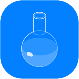  Chemist app v5.0.3 Android