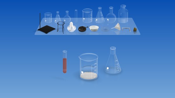 化学家app(3)