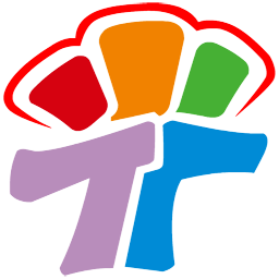 Tangtang.com interactive teaching software v2.3.18 official version