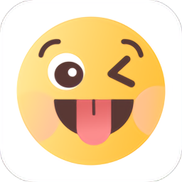 emoji表情貼圖app