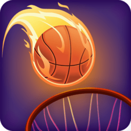 快乐篮球手游 v0.0.1 安卓版