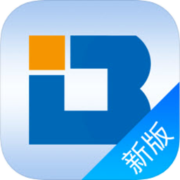 辽宁农信app v3.0.4 安卓版