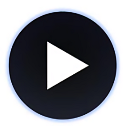 poweramp音乐播放器最新版 v8.9.3 安卓版
