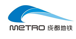 成都地铁线路图2021