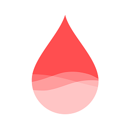 今日献血查询系统手机版 v2.0.2 安卓版