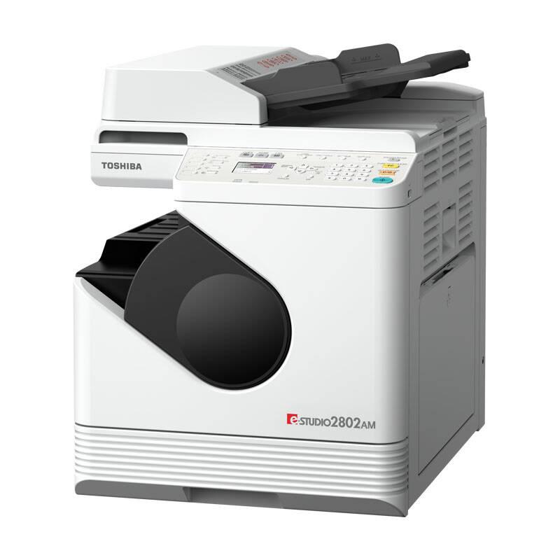 东芝dp1800打印机驱动电脑版(1)