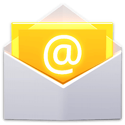 exchange邮件app