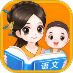 明师高徒app v3.1.0安卓版