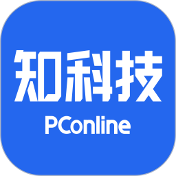 太平洋知科技app v6.10.4.0