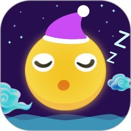 轻松睡眠app v3.4.1 安卓版