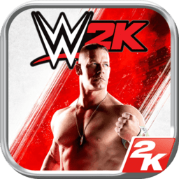 wwe2k20手机版