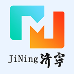 濟(jì)寧市民卡app v1.2.1 安卓版