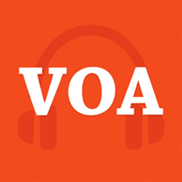 voa慢速英语听力app v1.3.5 安卓版