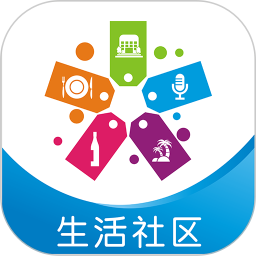 微万盛人才网 v1.19