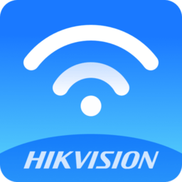 海康wifi手机版 v2.1.2安卓版