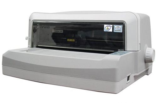 航天信息sk650打印机驱动通用版(1)