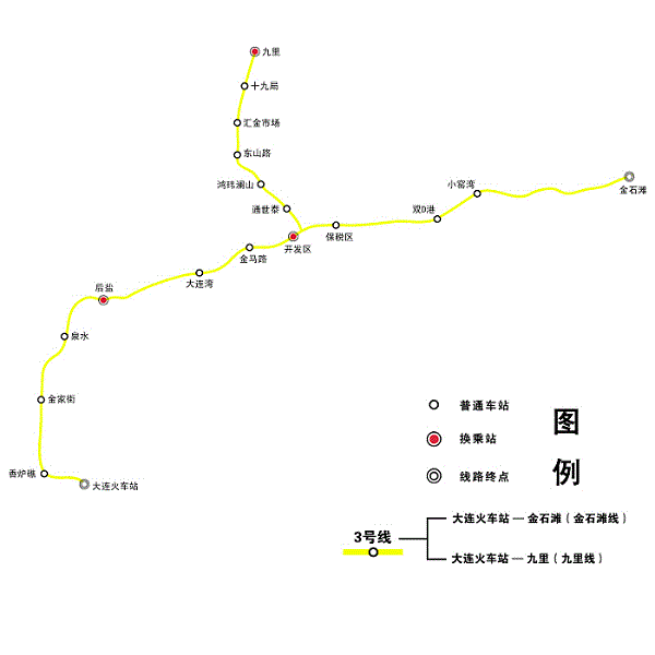 无锡地铁线路图2021高清版(1)